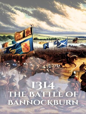 cover image of 1314